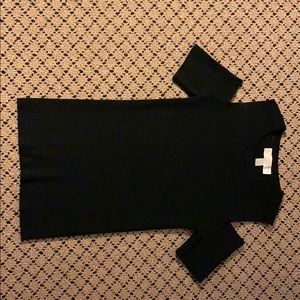 Michael Kors sweater